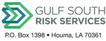 Gulf South Risk Services