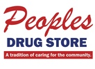 Peoples Drug Store