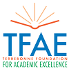 Terrebonne Foundation for Academic Excellence
