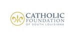 The Catholic Foundation of South Louisiana