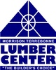 Morrison Terrebonne Lumber+Hardware