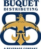 Buquet Distributing Company, Inc.