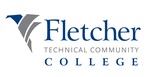 L. E. Fletcher Technical Community College