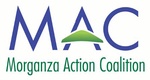 Morganza Action Coalition