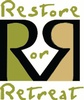Restore or Retreat