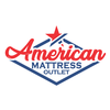 American Mattress Outlet Of Houma LLC