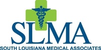 South Louisiana Medical Associates