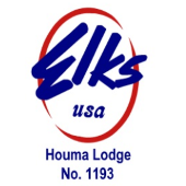Elks Lodge #1193