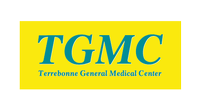 Terrebonne General Medical Center
