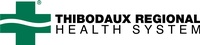 Thibodaux Regional Health System