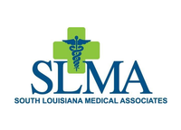 South Louisiana Medical Associates