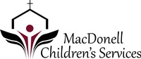 McDonall Childrens Service