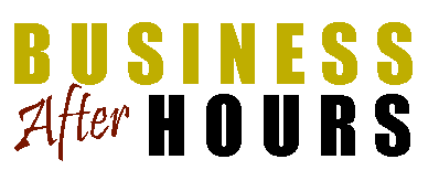 TODO