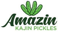 Amazin Kajin Pickles LLC