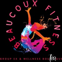 Beaucoux Fitness LLC