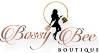 Bossy Bee Boutique