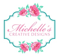 Michelle's Creative Designs LLC
