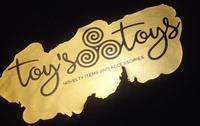 Toy's Toys LLC