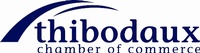 Thibodaux Chamber of Commerce