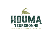 Houma Area Convention & Visitors Bureau