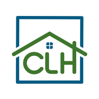 Chris Ledet Homes, LLC