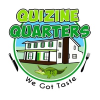 Quizine Quarters