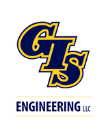 GIS Engineering, LLC