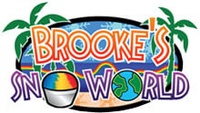 Brooke's Sno-World, LLC 