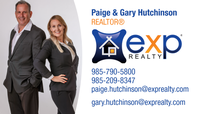 H&H Realty Group/ eXp Realty, LLC