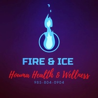 Houma Health and Wellness