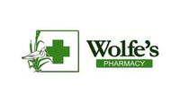 Wolfe's Pharmacy