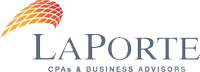 LaPorte CPA's & Business Advisors