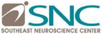 Southeast Neuroscience Center (SNC),LLC