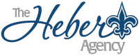 Allstate - The Hebert Agency