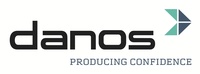 Danos, LLC