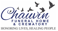 Chauvin Funeral Home & Crematory