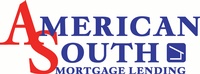 American South Financial