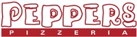 Peppers Pizzeria