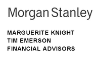 Morgan Stanley