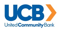 United Community Bank