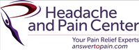 Headache & Pain Center