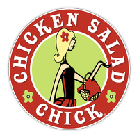 Chicken Salad Chick