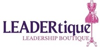 LEADERtique Leadership Boutique 