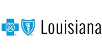 Blue Cross & Blue Shield of Louisiana