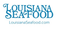 Louisiana Seafood