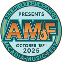 The Ben Meyer Foundation