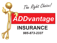 ADDvantage CARE Benefit Services, Inc.