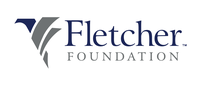 Fletcher Technical Community College