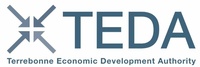Terrebonne Economic Development Authority (TEDA)