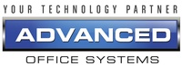 Advanced Office Systems